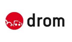  -. LLC Drom 
