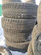 BFGoodrich Winter Slalom. ������, ��� �����, �/�, ����� 50 % ����