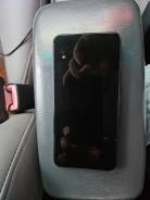 Samsung Galaxy S22. /, 128 , , 3G, 4G LTE, 5G, Dual-SIM, NFC 