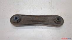   Ford Mondeo 2 1996-2000 8709092,   1220005 
