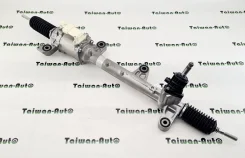 ������� ����� Honda Accord | ����� ���� 53601TL1G22 ����