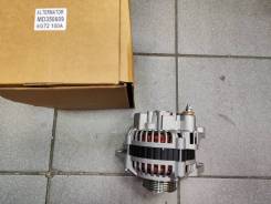 ��������� Mitsubishi ����� L/S MD350609 MD350608 6G72 5PK Delica 90A MD350609 ����