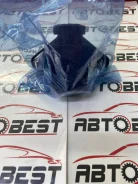 ������� ��������� Bighorn UBS69 RH 8-97039189-2/8-97910966-0, ��, ������ AWSIS1039 ����