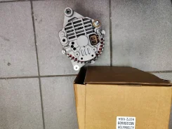 ��������� Mitsubishi MD350609 6G72 6G74 5 ���-� L/S MD350609 ����