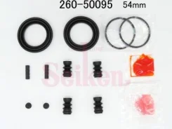 ����������� ���������� Seiken 26050095 26050095 ����