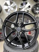 Avk Wheels