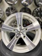 X'trike X-121