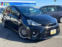 Toyota Prius a. ��������, ��������, 1.8 (99��.�.), ������, 21 000����. ��, �/�. ��� ����� �� ������������ ����