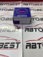 ��������� 43BWD06BCA133/DAC4382W/GH04305�0/43BVV08-6G Camry SV3#, SV4#; Ipsum SXM1# FR CN 90369-43008, �� 43BWD06 ����