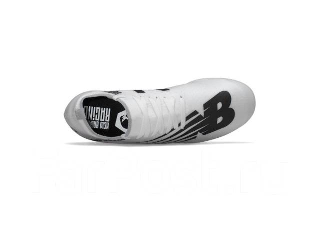 100 New Balance Sigma Aria Usdsgmaw 44 6 500