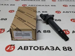 NEW ! ������� ��������� 90080-19025 Toyota 3MZFE 90080-19025 ����