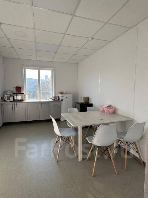 Бухгалтер,старший бухгалтер, работа в ИП Дегтярёва Л.А. ТМ «Давыдовский ...