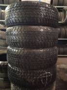 Toyo Open Country I/T. ������, ����������, �/�, ����� 40 % ����