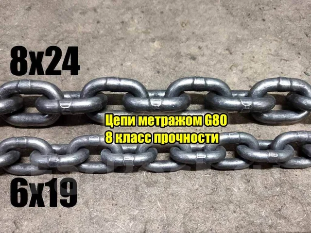������ ����� ������ ������ �� ���� ����