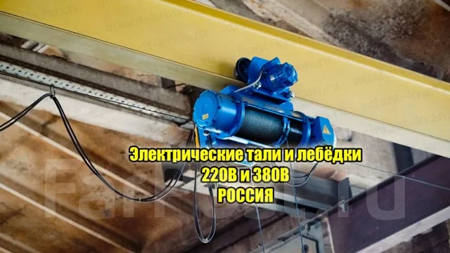 ������ ����� ������ ������ �� ���� ����