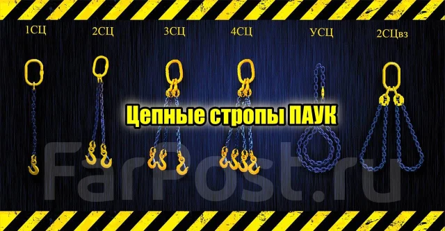 ������ ����� ������ ������ �� ���� ����