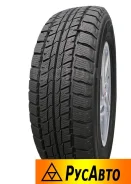 Farroad FRD75. ������, ��� �����, 2023 ���, ����� ����