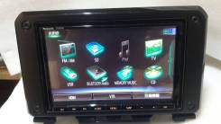 Panasonic CN-RZ843ZA ����