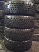 Maxxis MA-SUW Presa Spike. ������, ����������, �/�, ����� 50 % ����