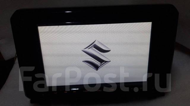 Panasonic CN-RZ843ZA ����