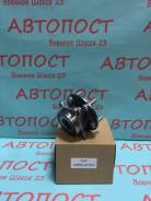   Toyota 43550-47010 43550-47010 