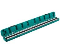   KRAFTOOL ETALON, 600  35  16 ,   1(34277) 