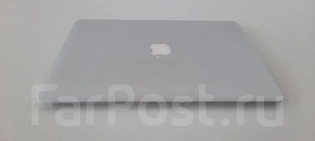 Apple MacBook Air 13 2010 Late. 13" ����
