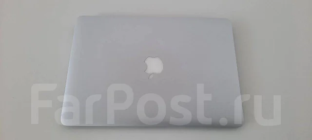 Apple MacBook Air 13 2010 Late. 13" ����