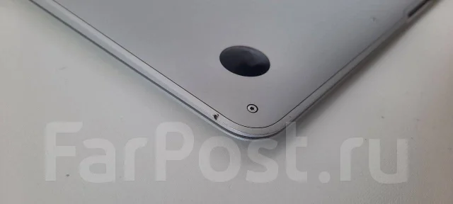 Apple MacBook Air 13 2010 Late. 13" ����