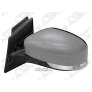 ������� Ford Focus 10-19 (�����/ �������/ �����������/ ����������� ��������/ 6 ���������) [178Satstfda69402], ����� STFDA69402 ����