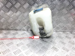 ����� ��������� MG TF 2004 59952260 ADU3906 ����