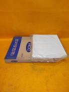  , Hyundai Tucson, JM, G4GC, : 97133-2E200 