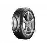 Continental EcoContact 6Q