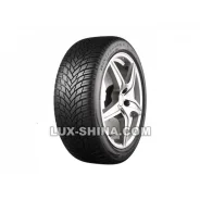 Firestone Winterhawk