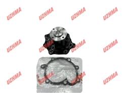   Mazda Titan HA XA  Uzhma 8AW115100,8AW315100,GWMZ22A 