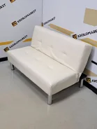 ������ �������. (�) 120��� ����
