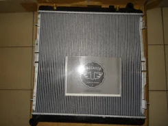 �������� ���������� ��������� G-Class W463 A4615000102 ����