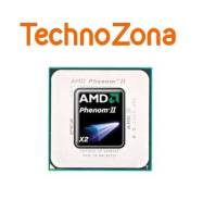 AMD Phenom II X2 545 ����
