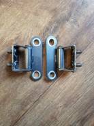   () Toyota Verso R2 6881005010 