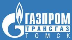    .  "  ",  "".  "  ",  "" 