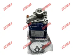 ����� ������� Toyota 3SFE 4SFE �������� Uzhma 1611079025 ����