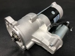 ������� Mitsubishi 4D56 (12V -13 ������) � �������� �� �������� 6 ��� MD164977 ����