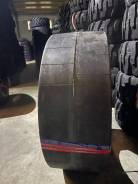 Roadbuster. �����������, 2023 ���, �����. ��������� ����