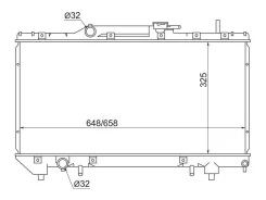 �������� ������������ AT, Corona, Carina #A-FE 92-96 Caldina ET196 5E-FE 92-96 SAT SG-TY0002-AT190 SGTY0002AT190 ����