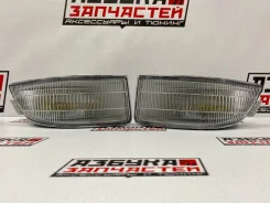 ������� Toyota Chaser (X10#) 1996-1998 ���. �������� 22-257 ����
