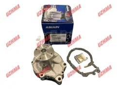 ����� ������� Nissan Bluebird L16S L18S L18T LD20 LD20T Z20E GWN-03A GWN-03A ����