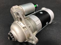 ������� Mazda SL / HA / XA / TF / TM (24V - 12���) � �������� 6 ���! SEA118400B ����