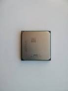 AMD Athlon II X2 240 ����
