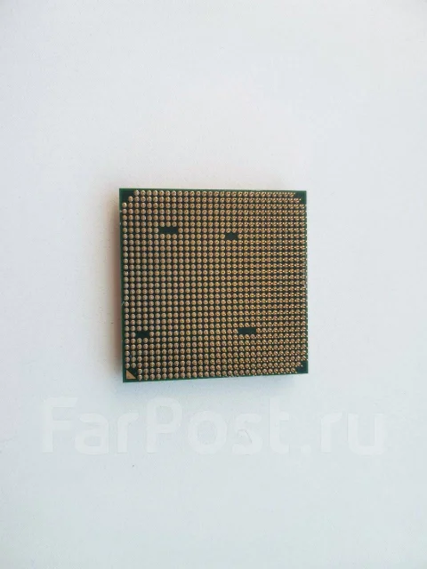 AMD Athlon II X2 240 ����