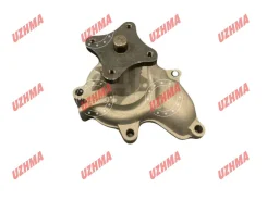 ����� ������� Nissan Bluebird GWN-20A GWN-20A ����